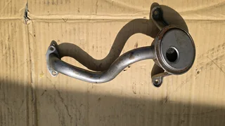 Oil pick up for OPEL OPC 20ZLET