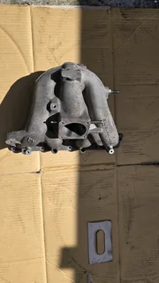 Opel Opc 20zlet Parts