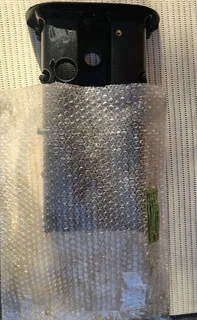 Tappet Cover for Ford Fiesta/ Ikon 1.4i from 2004 to 2009