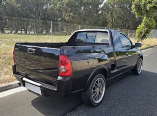 2005 OPEL CORSA 1.8i UTILITY ☆☆ 1 Owner Since new ☆☆☎️ 0️⃣8️⃣2️⃣9️⃣3️⃣5️⃣3️⃣9️⃣2️⃣6️⃣