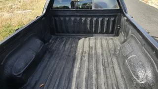 2005 OPEL CORSA 1.8i UTILITY ☆☆ 1 Owner Since new ☆☆☎️ 0️⃣8️⃣2️⃣9️⃣3️⃣5️⃣3️⃣9️⃣2️⃣6️⃣