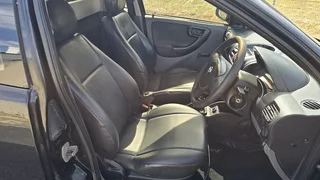 2005 OPEL CORSA 1.8i UTILITY ☆☆ 1 Owner Since new ☆☆☎️ 0️⃣8️⃣2️⃣9️⃣3️⃣5️⃣3️⃣9️⃣2️⃣6️⃣