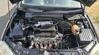 2005 OPEL CORSA 1.8i UTILITY ☆☆ 1 Owner Since new ☆☆☎️ 0️⃣8️⃣2️⃣9️⃣3️⃣5️⃣3️⃣9️⃣2️⃣6️⃣