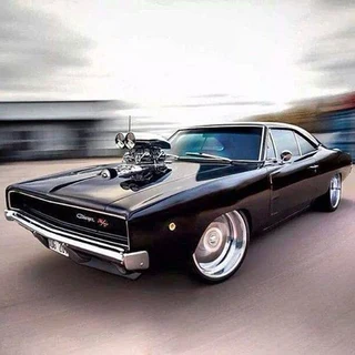 Student accommodation