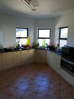 Student accommodation