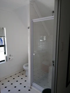 Student accommodation