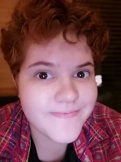 Student accommodation