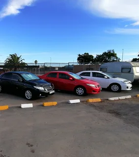 1990 - 2015 Toyota Corolla Sedan *WANTED*