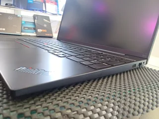 Brand new Lenovo Thinkpad – Ultra 5 – 16gb Ram – 512gb Nvme – 16” FHDplus – Backpack – 36 Month Warr