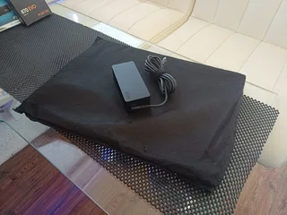 Brand new Lenovo Thinkpad – Ultra 5 – 16gb Ram – 512gb Nvme – 16” FHDplus – Backpack – 36 Month Warr