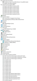 rand new Dell latitude 9450 2 in 1-Ultra7-12cores/14threads-32gb DDR5-1TB Nvme-14” 2.5k QHD Touch-