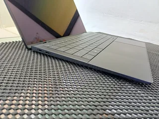 rand new Dell latitude 9450 2 in 1-Ultra7-12cores/14threads-32gb DDR5-1TB Nvme-14” 2.5k QHD Touch-