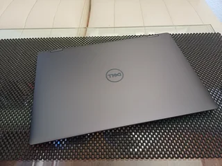 rand new Dell latitude 9450 2 in 1-Ultra7-12cores/14threads-32gb DDR5-1TB Nvme-14” 2.5k QHD Touch-