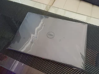 rand new Dell latitude 9450 2 in 1-Ultra7-12cores/14threads-32gb DDR5-1TB Nvme-14” 2.5k QHD Touch-