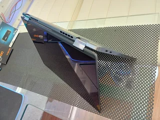 rand new Dell latitude 9450 2 in 1-Ultra7-12cores/14threads-32gb DDR5-1TB Nvme-14” 2.5k QHD Touch-