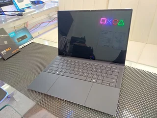 rand new Dell latitude 9450 2 in 1-Ultra7-12cores/14threads-32gb DDR5-1TB Nvme-14” 2.5k QHD Touch-