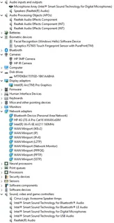 HP ZBook Firefly 14 G11-Ultra 7 16Cores/22Threads-32gb DDR5-1TB Nvme-14” FHDplus Display-Hp Warranty