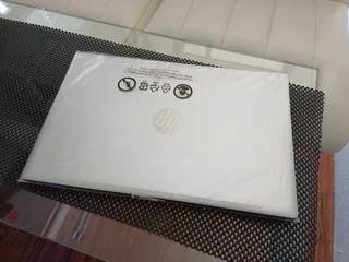 Brand new HP Probook 450 G10 - Core i5 – 12 Core - 16gb Ram - 512gb Nvme SSD - FHD - HP Warranty end