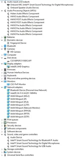 Brand new Huawei Matebook D16–Core i5 – 8gb Ram – 16inch – FHDplus &#61; 8 core – warranty 2027