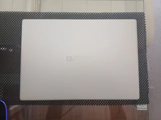 Brand new Huawei Matebook D16–Core i5 – 8gb Ram – 16inch – FHDplus &#61; 8 core – warranty 2027