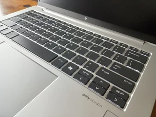 Brand new Hp Elitebook 840 G11-Ultra7-DDR5 Ram-Nvme-14inch FHDplus-Backpack-HP Warranty 2027