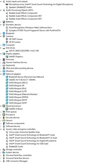 Brand new Hp Elitebook 840 G11-Ultra7-DDR5 Ram-Nvme-14inch FHDplus-Backpack-HP Warranty 2027