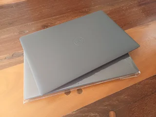 Brand new Latest Dell latitude 3540 13th Gen i5-12 core-16gb Ram-Nvme- FHD-Backpack-Dell on-site War