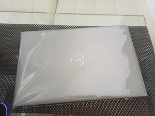 Brand new Dell Latitude 5550-Ultra 5-12 Core-16gb DDR5 RAM-512gb Nvme-Backpack-Dell warranty 2027