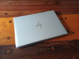 Brand new Hp Elitebook 840 G11-Ultra7-DDR5 Ram-Nvme-14inch FHDplus-Backpack-HP Warranty 2027