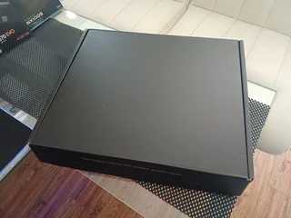 Brand new in box Dell Pro 14 Plus-Ultra 5-(12cores/14threads)-32gb DDR5-512gb Nvme-LTE-FHDplus Displ