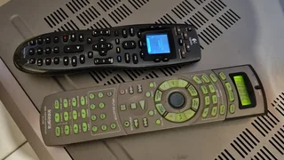 Integra Research RDC-7 THX Ultra AV preamp/processor - Cape Town