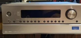 Integra Research RDC-7 THX Ultra AV preamp/processor - Cape Town