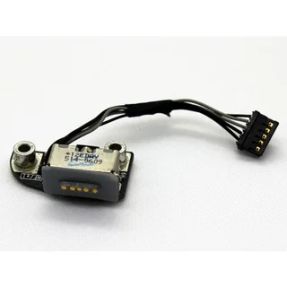 Various spares for sale for Apple MacBook Pro Unibody 13-inch