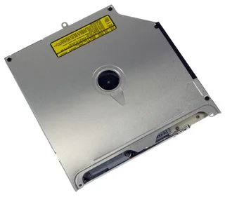 Various spares for sale for Apple MacBook Pro Unibody 13-inch