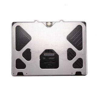 Various spares for sale for Apple MacBook Pro Unibody 13-inch