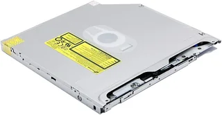 Various spares for sale for Apple MacBook Pro Unibody 13-inch