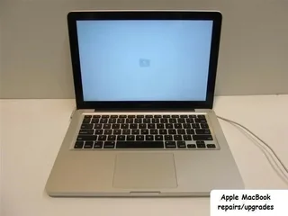 Various spares for sale for Apple MacBook Pro Unibody 13-inch