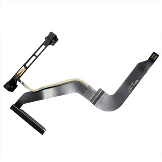 Various spares for sale for Apple MacBook Pro Unibody 13-inch