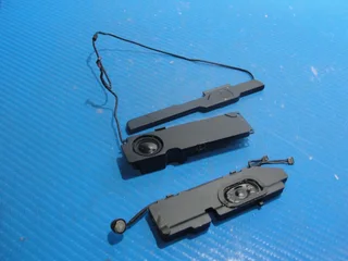 Various spares for sale for Apple MacBook Pro Unibody 13-inch