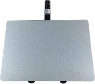 Various spares for sale for Apple MacBook Pro Unibody 13-inch
