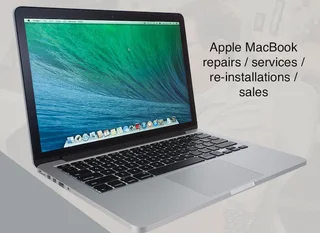 2GB DDR3 SDRAM, 1Rx16 PC3L - 12800S for laptop