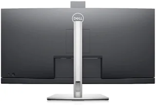 DELL C3422WE 34 inch curved Video Conferencing or Gaming Monitor