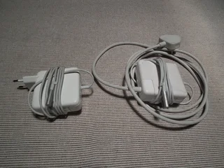 60Watt or 85Watt L-Shape MagSafe 1 Charger for Apple MacBook Pro A1278 or A1286