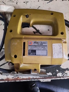 Jigsaw - Ad posted by PPM