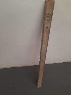 Level - Ad posted by PPM