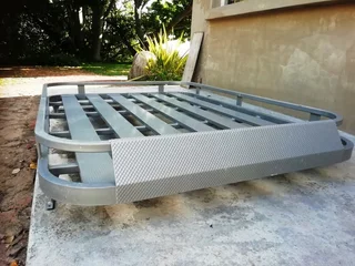 Roof Rack