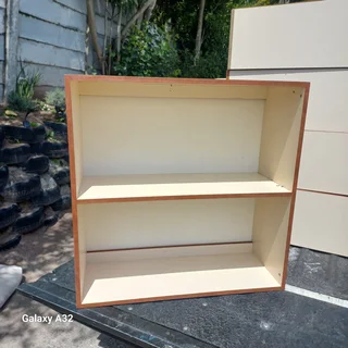 Shelves for sale wall mounted shelving