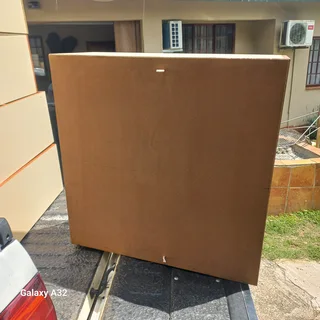 Shelves for sale wall mounted shelving