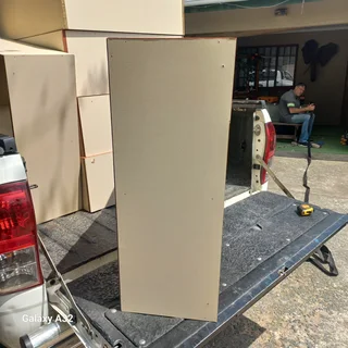 Shelves for sale wall mounted shelving