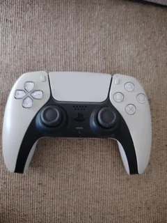 PlayStation 5 Dual sense Controller